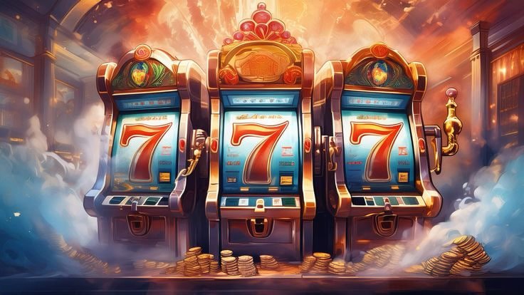 Ilustrasi memasang taruhan sportsbook melalui aplikasi mobile juara138