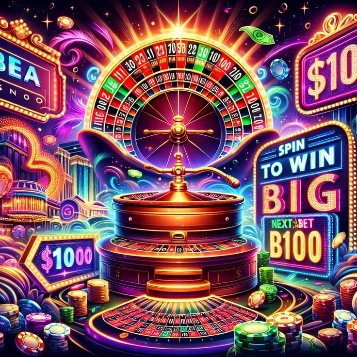 Ilustrasi proses deposit pengguna di aplikasi mobile juara138