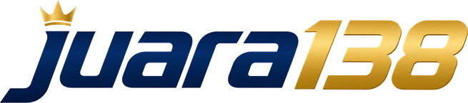 Logo juara138